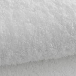 Essentials Wax Package 