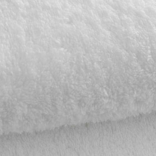 Essentials Wax Package 